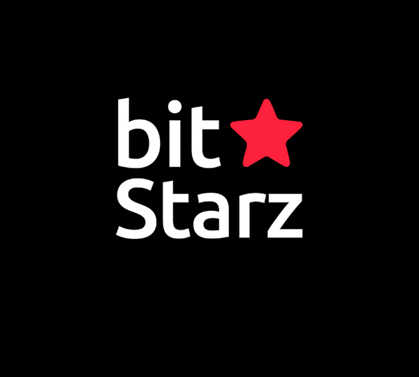 BitStarz Cassino