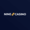 Nine Casino